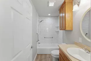 202 Co Rd 4511, Decatur, TX 76234 - Photo 21