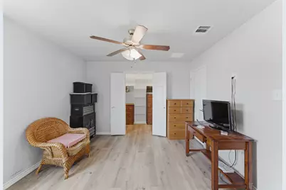 202 County Road 4511, Decatur, TX 76234 - Photo 25