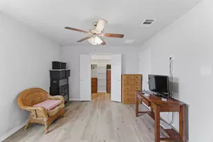 202 Co Rd 4511, Decatur, TX 76234 - Photo 25