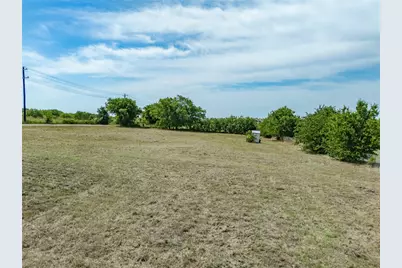 202 County Road 4511, Decatur, TX 76234 - Photo 19