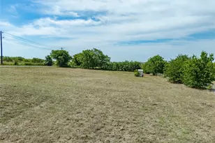 202 Co Rd 4511, Decatur, TX 76234 - Photo 19