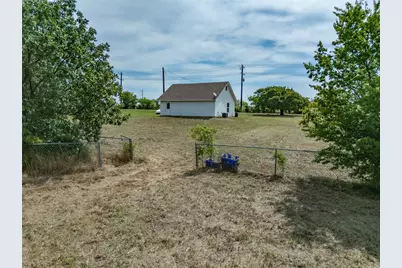 202 County Road 4511, Decatur, TX 76234 - Photo 13