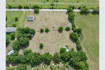 202 County Road 4511, Decatur, TX 76234 - Photo 9