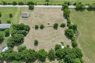 202 Co Rd 4511, Decatur, TX 76234 - Photo 9