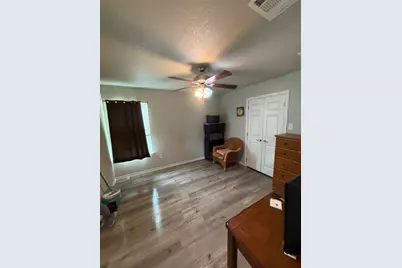 202 County Road 4511, Decatur, TX 76234 - Photo 7