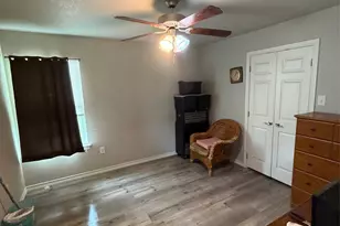 202 Co Rd 4511, Decatur, TX 76234 - Photo 7