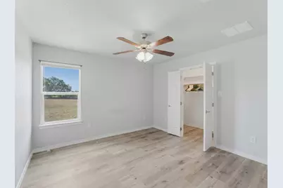 202 County Road 4511, Decatur, TX 76234 - Photo 35