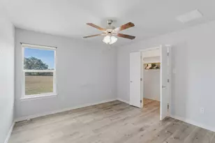 202 Co Rd 4511, Decatur, TX 76234 - Photo 35