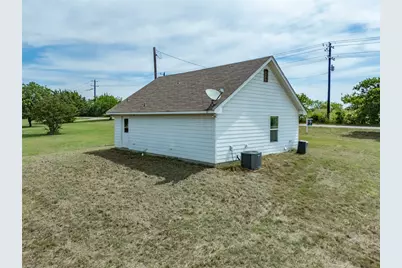 202 County Road 4511, Decatur, TX 76234 - Photo 17