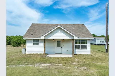 202 County Road 4511, Decatur, TX 76234 - Photo 1