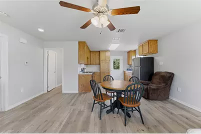 202 County Road 4511, Decatur, TX 76234 - Photo 27
