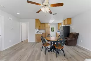202 Co Rd 4511, Decatur, TX 76234 - Photo 27