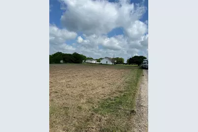 202 County Road 4511, Decatur, TX 76234 - Photo 3