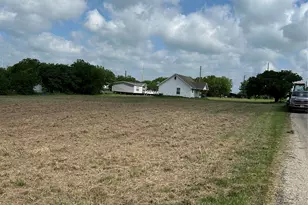 202 Co Rd 4511, Decatur, TX 76234 - Photo 3