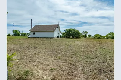 202 County Road 4511, Decatur, TX 76234 - Photo 15