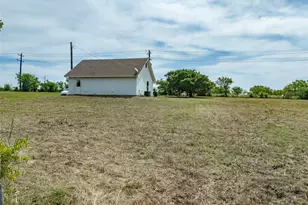 202 Co Rd 4511, Decatur, TX 76234 - Photo 15