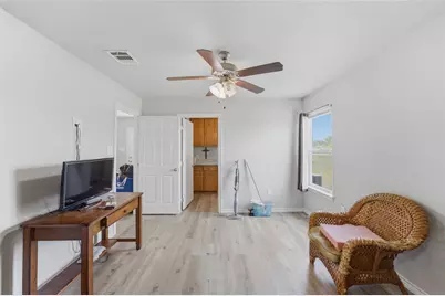 202 County Road 4511, Decatur, TX 76234 - Photo 23