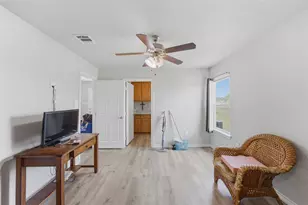 202 Co Rd 4511, Decatur, TX 76234 - Photo 23