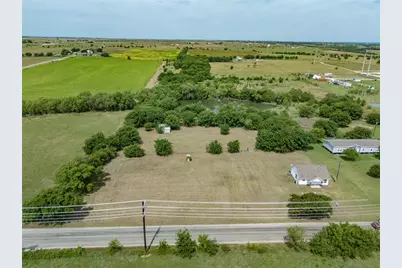 202 County Road 4511, Decatur, TX 76234 - Photo 5