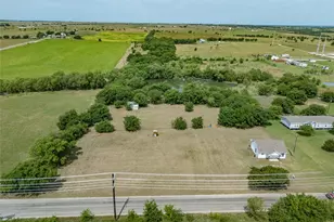 202 Co Rd 4511, Decatur, TX 76234 - Photo 5