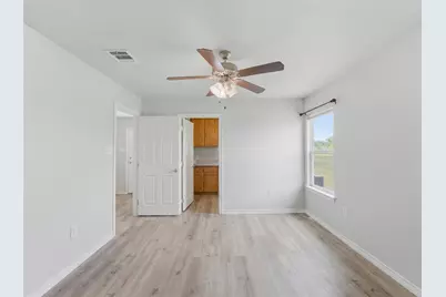 202 County Road 4511, Decatur, TX 76234 - Photo 33