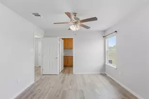 202 Co Rd 4511, Decatur, TX 76234 - Photo 33