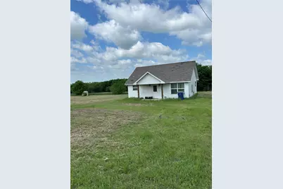 202 County Road 4511, Decatur, TX 76234 - Photo 1