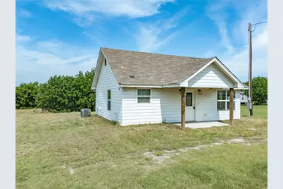 202 County Road 4511, Decatur, TX 76234 - Photo 3