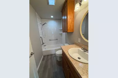 202 County Road 4511, Decatur, TX 76234 - Photo 5