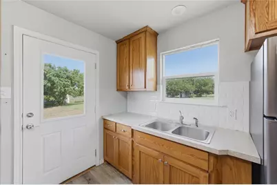 202 County Road 4511, Decatur, TX 76234 - Photo 29