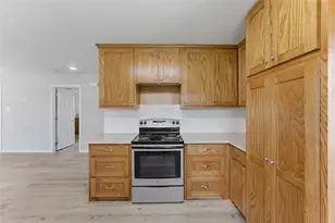 202 Co Rd 4511, Decatur, TX 76234 - Photo 31