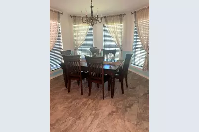 2746 Hopson Drive, Athens, TX 75752 - Photo 5