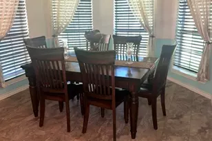 2746 Hopson Dr, Athens, TX 75752 - Photo 5