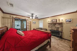 2746 Hopson Dr, Athens, TX 75752 - Photo 13