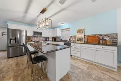 2746 Hopson Drive, Athens, TX 75752 - Photo 7