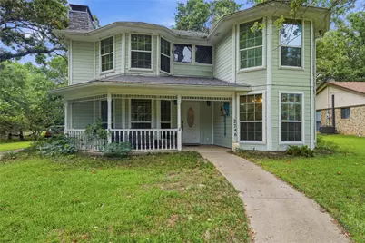 2746 Hopson Drive, Athens, TX 75752 - Photo 19
