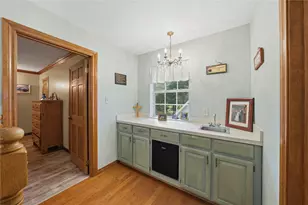 2746 Hopson Dr, Athens, TX 75752 - Photo 17