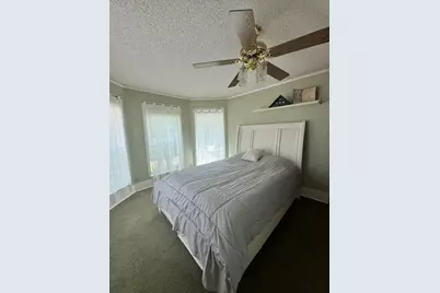2746 Hopson Drive, Athens, TX 75752 - Photo 9