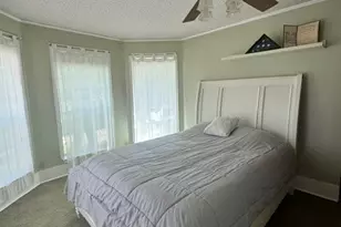 2746 Hopson Dr, Athens, TX 75752 - Photo 9
