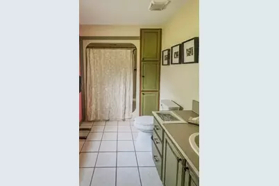 2746 Hopson Drive, Athens, TX 75752 - Photo 11