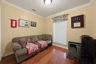 2746 Hopson Dr, Athens, TX 75752 - Photo 15