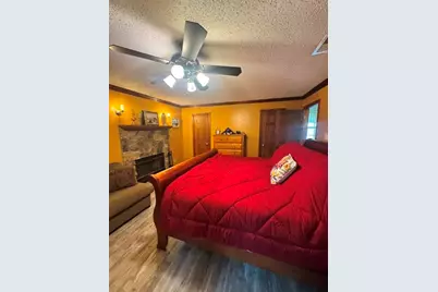 2746 Hopson Drive, Athens, TX 75752 - Photo 13