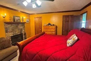 2746 Hopson Dr, Athens, TX 75752 - Photo 13