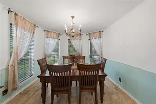 2746 Hopson Dr, Athens, TX 75752 - Photo 9