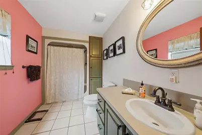2746 Hopson Drive, Athens, TX 75752 - Photo 5