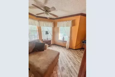 2746 Hopson Drive, Athens, TX 75752 - Photo 7