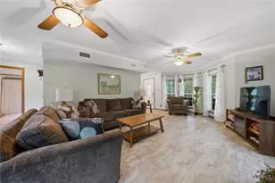 2746 Hopson Dr, Athens, TX 75752 - Photo 3