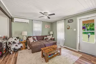 328 S Race St, Stephenville, TX 76401 - Photo 5