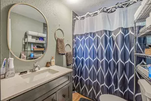 328 S Race St, Stephenville, TX 76401 - Photo 11