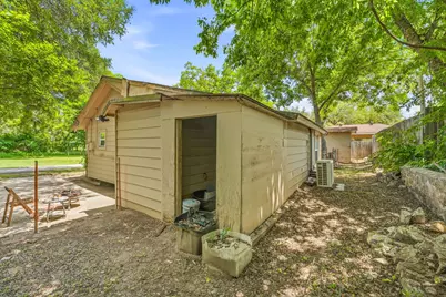 328 S Race Street, Stephenville, TX 76401 - Photo 15